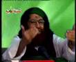 DEEDAR E AMEER E AHLE SUNNAT Part 4 of 7
