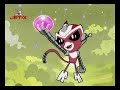 SRMTHFG! Soul Of Evil (part 2/3) PL