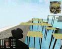 rautaetj-first-tj-video.html