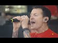 Linkin Park - Breaking The Habit default - Linkin Park - Breaking The Habit