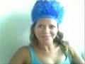 CARNAVAL FULEIRO
