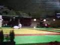 Shorin-Ryu Karate Championship