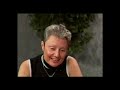 Ho'oponopono with Mabel Katz - Personal Mastery Interview with Tina Carey - part 2/3