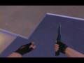 255 CJ by Sonic.wmv