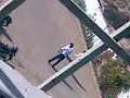 punishment punishment