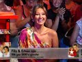 Super Comedy !!! - Papa San - Crying Song Show - A?lamakl? ?ark? ?ovu