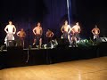 Cal Hawaii Haka Cal Hawaii Haka
