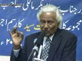 Dr.Muzaffar Hanfi Dr.Muzaffar Hanfi