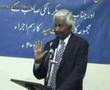 Dr.Muzaffar Hanfi