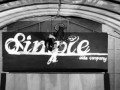 RampRiders Warehouse video