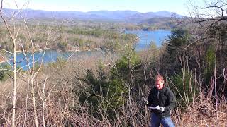 Lake Keowee Real Estate Expert Video Update January 2019 Mike Matt Roach Top Guns