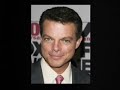 Fox Wants to Give McCain Credit for Freeing Hostages