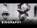 james van der zee biography james van der zee biography