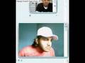 videos de Nicco n Vick having sex cam LOL!