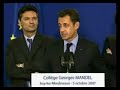discours-sarkozy-au-coll-ge-georges-mandel-3-.html