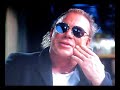 The dark side of fame- Mickey Rourke part 1 The dark side of fame- Mickey Rourke part 1