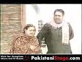 video pic