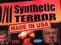 Webster Tarpley on Nuclear War with Iran Webster Tarpley on Nuclear War with Iran