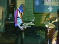 led-zeppelin-were-gonna-groove.html