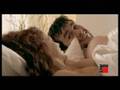 Andrea Kerestesova in Baumit spot