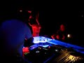 Alex Morph @ 1015 part 4