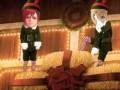 videos de A Kingdom Hearts Christmas