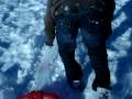 videos de bogoss