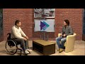 Körkép extra (2017.11.03.) Körkép extra (2017.11.03.)