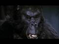 King Kong Lives Vore