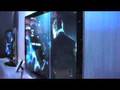 Product Review - LG 50PG60 Plasma TV - January 7, 2008