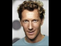 Lazy Town - Magnús Scheving Lazy Town - Magnús Scheving