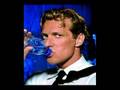 Lazy Town - Magnús Scheving