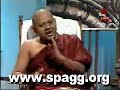 VEN Dodampahala Sri Rahula Thero Sandakadapahana 02_Split1 VEN Dodampahala Sri Rahula Thero Sandakadapahana 02_Split1