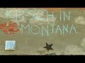 Kitsch in Montana