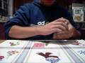 GREAT MAGIC TRICK TUTORIAL 0002