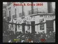 videos de CD-ROM TORRE DEL GRECO 1998 (4)