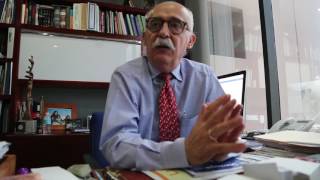 Arturo Mendoza Valdes-2