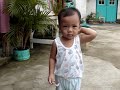 Kyle's Version of Tak-Tak Mo (Kagat Labi) 01 Kyle's Version of Tak-Tak Mo (Kagat Labi) 01
