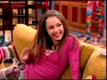 Hannah Montana - randka z joshem 1/3 Hannah Montana - randka z joshem 1/3