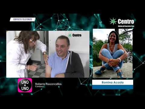- Semanario Centro - Paso de los Toros - Semanario Centro - Paso de los Toros