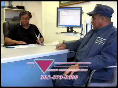 Car insurance Waldorf Maryland-Dessin Insurance item-thumbnail