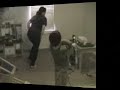 Lynette Louise works with autism 2