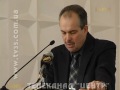 Click here to watch this video День депутата 21,02,2012