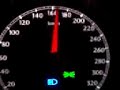 Reckless Teens .. Fast Car