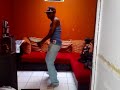 fally oriengo boub\ fally oriengo boub\