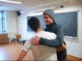 I m�te med ulike kulturer