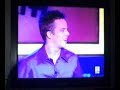 el-rey-de-la-comedia-02-toms-garca.html