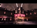 Contrast - Teaser Trailer (PS Vita) | E3 2013