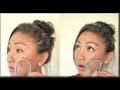 Bellabe/Epicare Facial Hair Removal