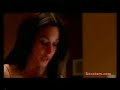Monica Bellucci Sex Scene With A Black Guy